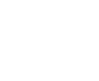 錦海リハビリテーション病院